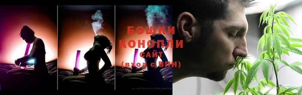 a pvp Апатиты