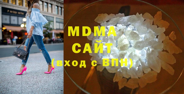 прущие крисы Наволоки