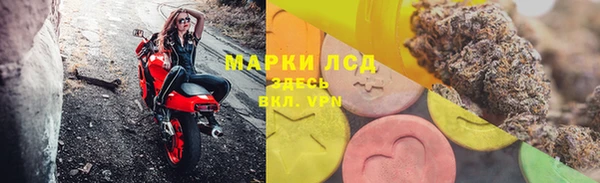ПСИЛОЦИБИНОВЫЕ ГРИБЫ Нея